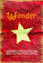 Watch Wonder Afdah