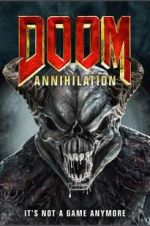 Watch Doom: Annihilation Afdah