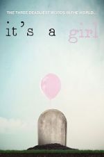 Watch It\'s a Girl! Afdah