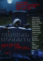 Watch Celluloid Bloodbath: More Prevues from Hell Afdah
