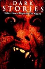 Watch Dark Stories: Tales from Beyond the Grave Afdah