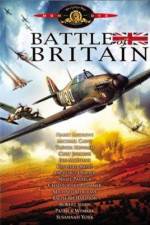 Watch Battle of Britain Afdah