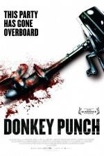 Watch Donkey Punch Afdah