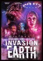 Watch Invasion Earth Afdah