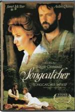 Watch Songcatcher Afdah