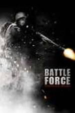 Watch Battle Force Afdah