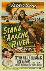 Watch The Stand at Apache River Afdah