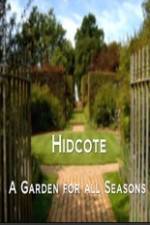 Watch Hidcote A Garden for All Seasons Afdah
