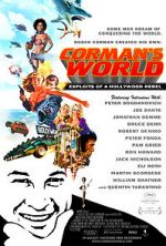 Watch Corman\'s World: Exploits of a Hollywood Rebel Afdah