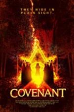 Watch Covenant Afdah