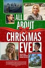 Watch All About Christmas Eve Afdah