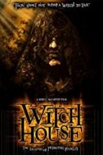 Watch Witch House: The Legend of Petronel Haxley Afdah