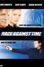 Watch Race Against Time Afdah
