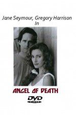 Watch Angel of Death Afdah