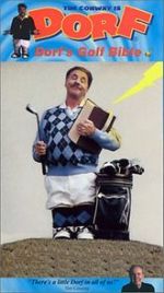 Watch Dorf\'s Golf Bible Afdah