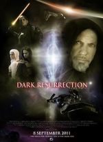 Watch Dark Resurrection Volume 0 Afdah