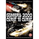 Watch Gumball 3000: Coast to Coast Afdah