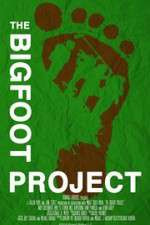 Watch The Bigfoot Project Afdah
