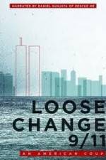 Watch Loose Change - 9/11 What Really Happened Afdah