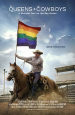 Watch Queens & Cowboys: A Straight Year on the Gay Rodeo Afdah