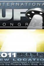 Watch International UFO Congress 2011 Daniel Sheehan Afdah