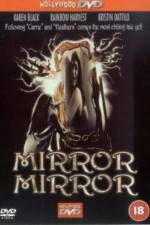 Watch Mirror Mirror Afdah
