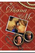 Watch Diana & Me Afdah