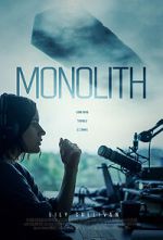 Watch Monolith Afdah