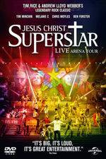 Watch Jesus Christ Superstar - Live Arena Tour 2012 Afdah