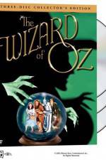 Watch The Wonderful Wizard of Oz Afdah