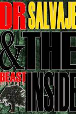 Watch Doctor Salvaje & The Beast Inside Afdah