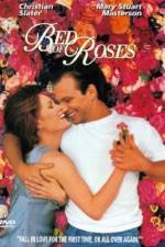 Watch Bed of Roses Afdah