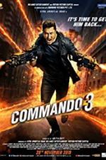 Watch Commando 3 Afdah