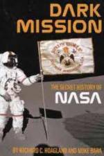 Watch Dark Mission: The Secret History of NASA Afdah
