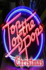 Watch Top of the Pops - Christmas 2013 Afdah