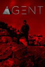 Watch Agent Afdah