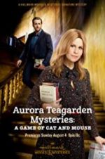Watch Aurora Teagarden Mysteries: A Game of Cat and Mouse Afdah