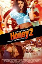 Watch Honey 2 Afdah