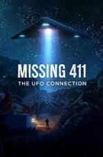 Watch Missing 411: The U.F.O. Connection Afdah