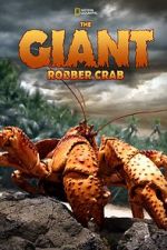 Watch The Giant Robber Crab Afdah