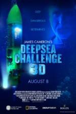 Watch Deepsea Challenge 3D Afdah