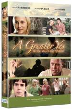 Watch A Greater Yes The Story of Amy Newhouse Afdah