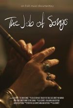 The Job of Songs afdah