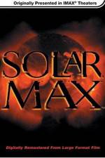 Watch Solarmax Afdah