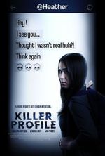 Watch Killer Profile Afdah