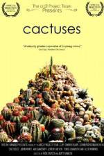Watch Cactuses Afdah