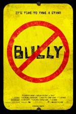 Watch Bully Afdah
