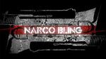 Watch Narco Bling Afdah
