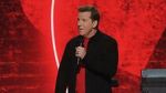 Watch Jeff Dunham - I'm with Cupid (TV Special 2024) Afdah