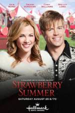 Watch Strawberry Summer Afdah